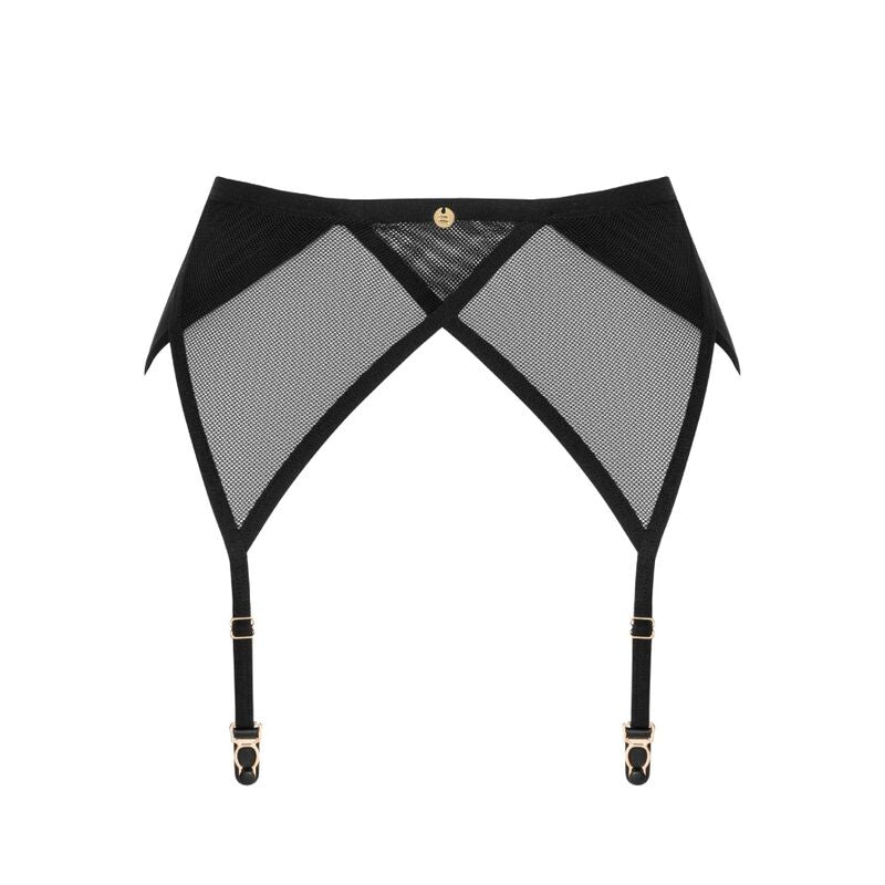 OBSESSIVE - NESARI LIGUERO M/L