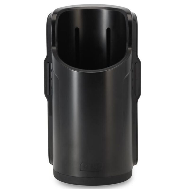 KIIROO - KEON + ALEXIS FAWX STROKER + LUBRICANTE AQUA QUALITY 50 ML