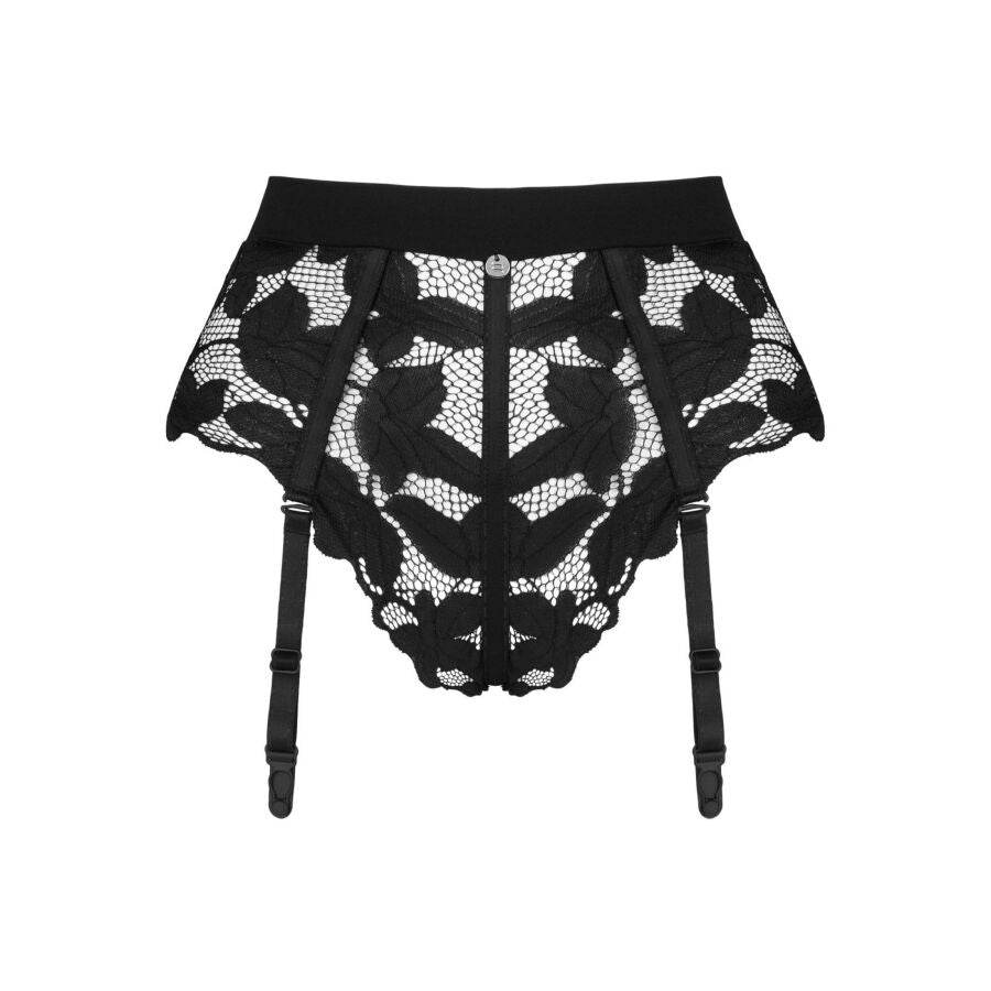 OBSESSIVE - EDITYA LIGUERO XS/S