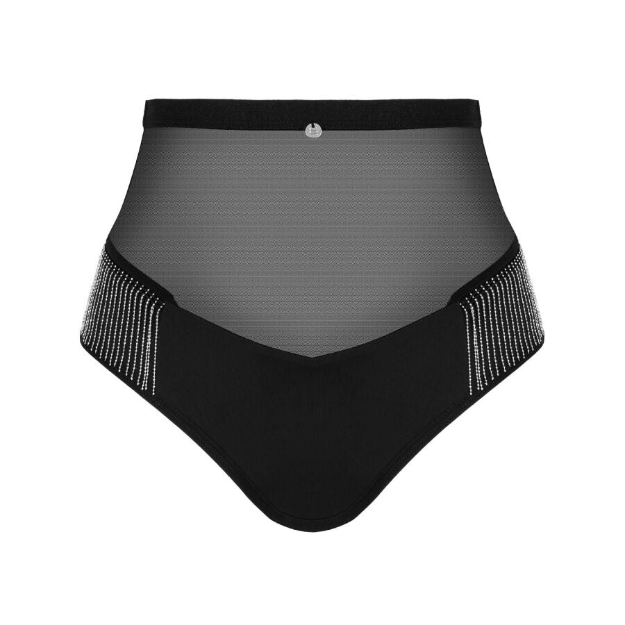 OBSESSIVE - MILLADIS PANTIES XL/XXL