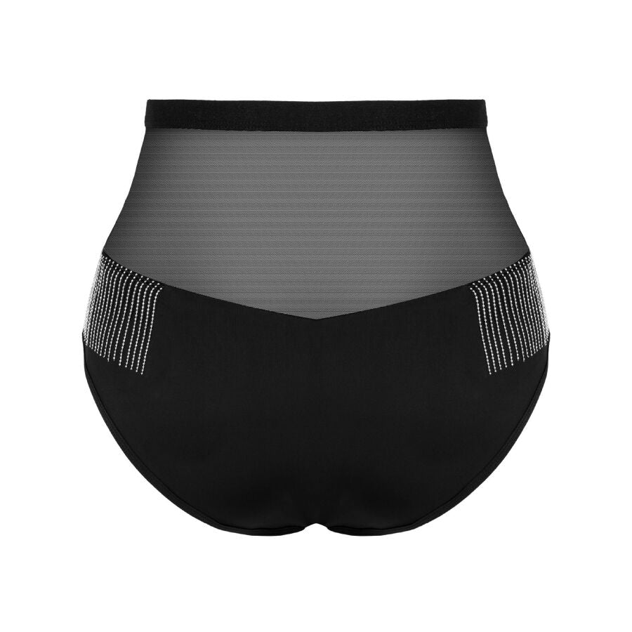 OBSESSIVE - MILLADIS PANTIES XL/XXL