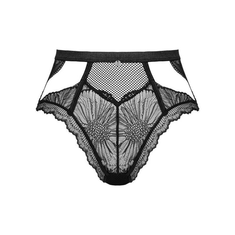 OBSESSIVE - MIBELIA PANTIES M/L
