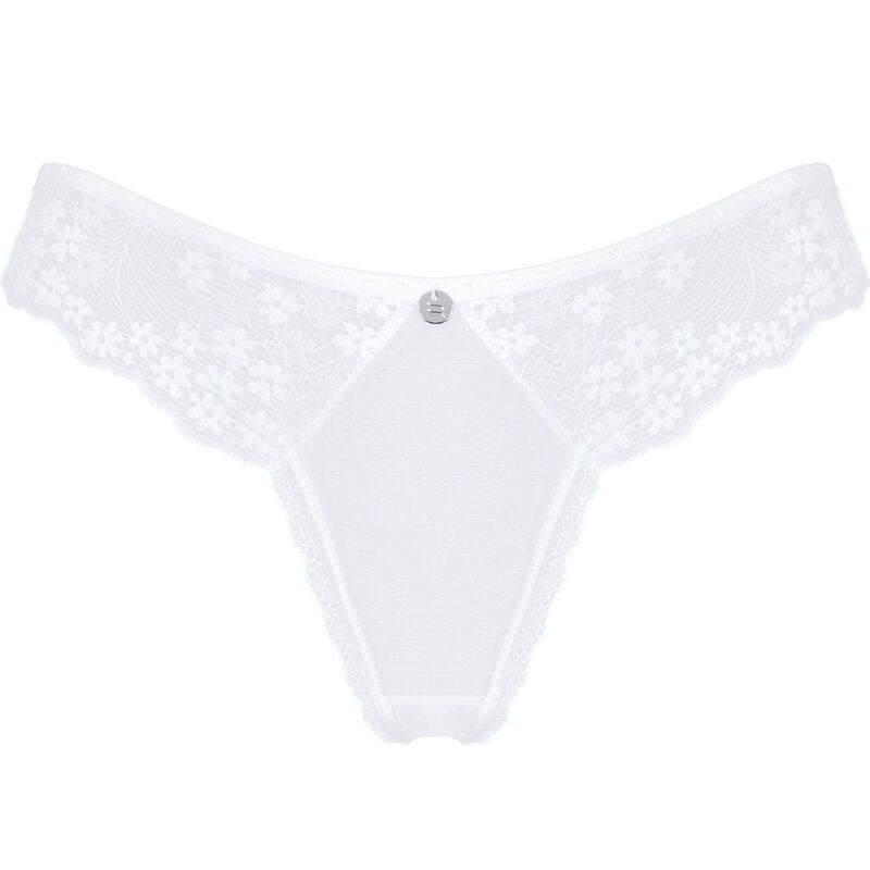 OBSESSIVE - HEAVENLLY PANTIES M/L