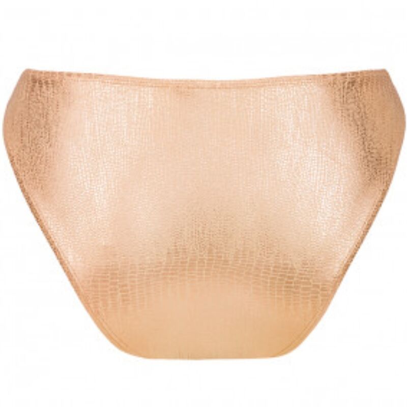 OBSESSIVE - FILIPINES PANTIES ORO M
