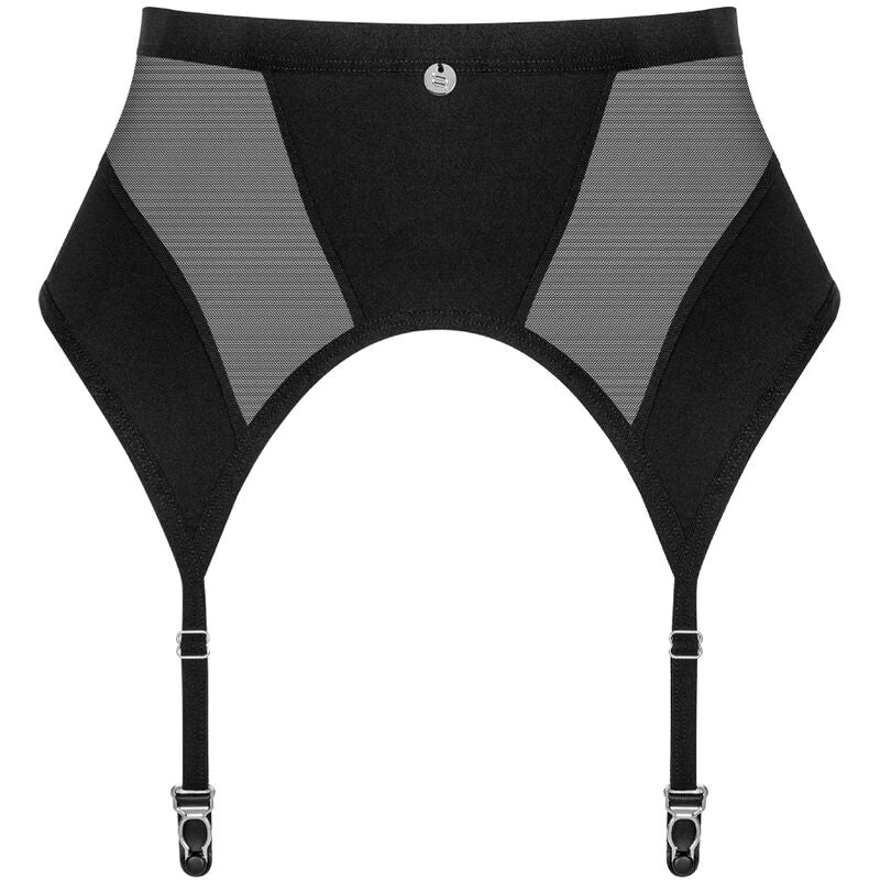 OBSESSIVE - CHIC AMORIA LIGUERO M/L